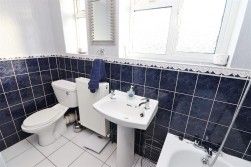 Grantham Green, Borehamwood - Photo 4