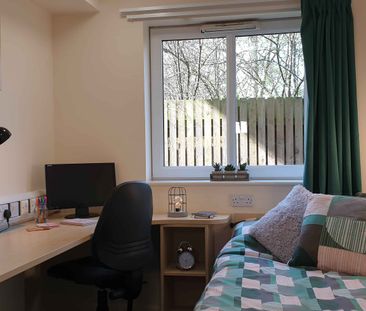 3/4 Bed Standard Ensuite - Photo 1