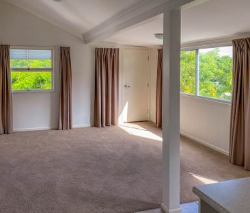 4/75 Bonney Avenue, Clayfield QLD 4011 - Apartment For Rent | Domain - Photo 1