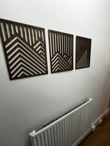 2 Bed Terraced House, Beechfield Road, B67 - Photo 5