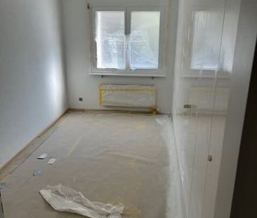 4.5 Zimmer, 92 m² - Foto 5