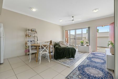 26 Jenolan Lane, Fitzgibbon QLD, Belconnen - Photo 5