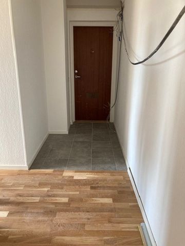 Kastanjegatan 23 B - Foto 4