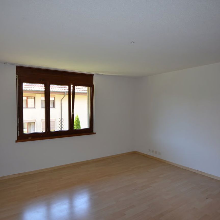 2 Zimmer, 1. Stock - Photo 1