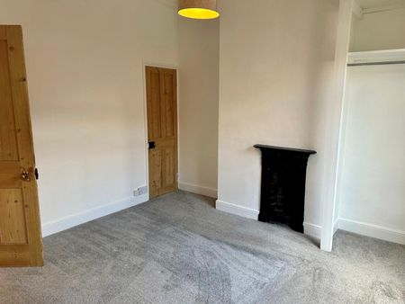 LawrenceStreet, Sandiacre, NOTTINGHAM - Photo 4