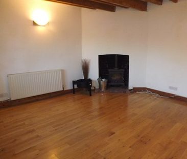 Mammoth Street, Coalville, LE67 - Photo 3