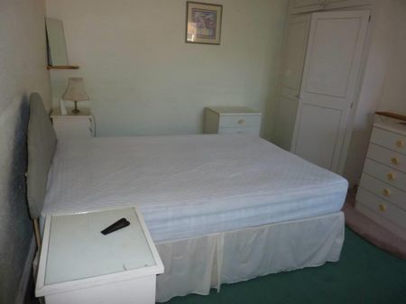 Lorne Road, Leicester - Photo 5