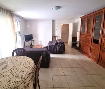 Appartement Saint Raphael 3 pièce(s) 68.73 m2 - Photo 6