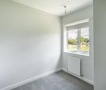 3 bedroom detached house to rent - Photo 1