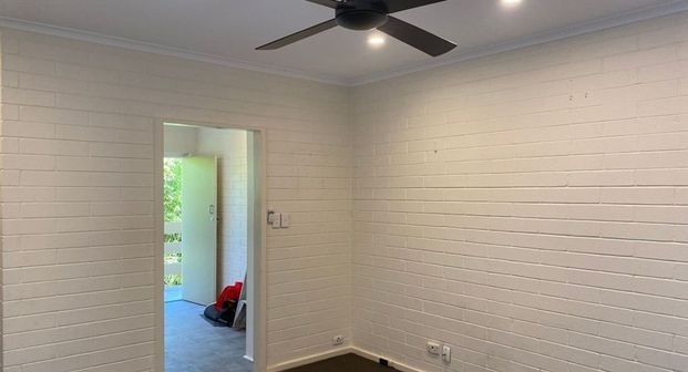 Convenient & Comfortable Living in Cumberland Park - Photo 1