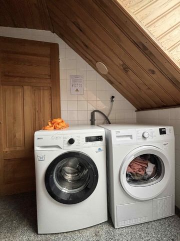 Kamer Jufferenwal – Zwolle - Foto 5