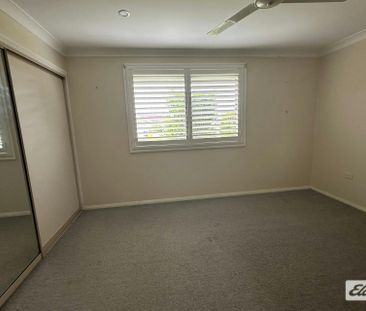 TAREE WEST LARGE FAMILY HOME - Photo 5