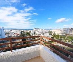 Διαμέρισμα για ενοικίαση - Γλυφάδα, - Photo 6