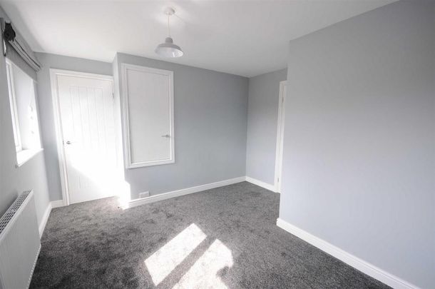3 bedroom detached house to rent - Photo 1