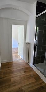 Location Appartement 1 pièce 32m² BESANCON 25000 - Photo 4