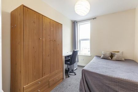 6 bedroom house share to rent - Photo 5