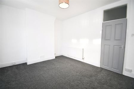 Corbyn Street, CH44 7BS, Wallasey - Photo 5