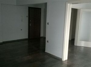 Διαμέρισμα για ενοικίαση - Ανάληψη - Μπότσαρη - Νέα Παραλία, - Photo 3