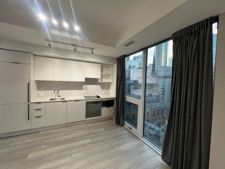 For Lease - 82 Dalhousie Street Unit# 1211, Toronto, Ontario - Photo 4