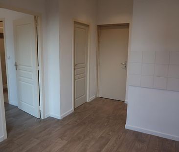 Appartement Saint-Étienne - Photo 3