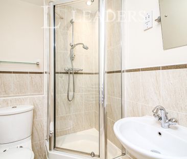 2 bedroom apartment to rent St. Wulstans Court, Bath Road, Diglis, ... - Photo 5