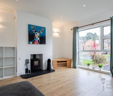 119 Cedar Grove, Holywood, BT18 9QB - Photo 1