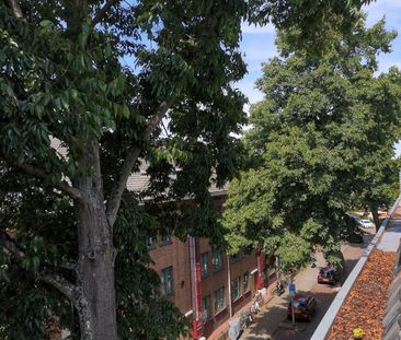 Dr. de Visserstraat 32-B01, Bergpolder, 3038TT, Rotterdam - Foto 5