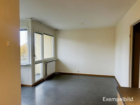 Abel Beckersgata 3 - Photo 1