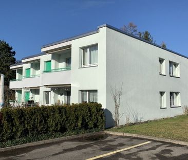 Your new oasis of well-being - Foto 3