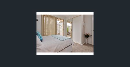 Independent Retirement Rentals - includes 2 meals per day - Photo 2