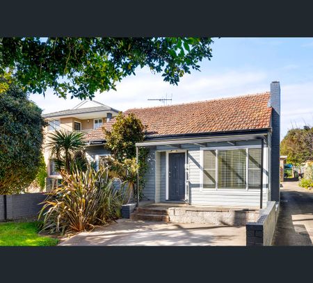 135 Stoney Creek Road, Bexley, NSW 2207 - Photo 4