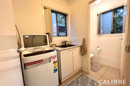 12/19 Russell Street, Everton Park, QLD, 4053 - Photo 4