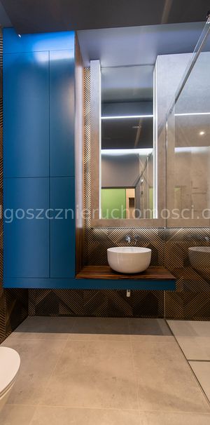 Do wynajęcia apartament Bydgoszcz Dzielnica Muzyczna - 110m2 - Фото 2