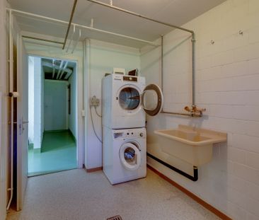 Ihr neues Zuhause an ruhiger Lage - Photo 6