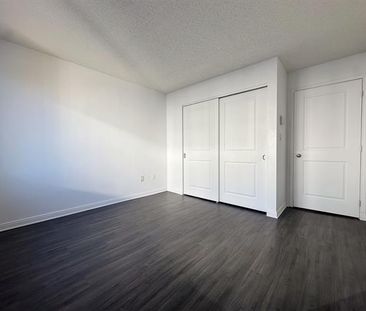 1280 Rue St Jacques - Photo 1