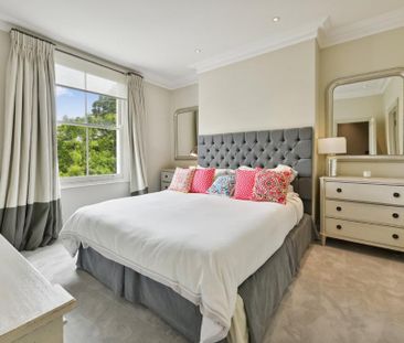 4 bedroom terraced house to rent - Photo 2