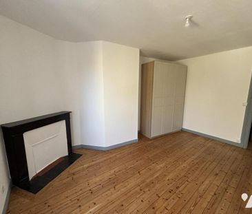 LOUÉ APPARTEMENT - LAVAL - Photo 5