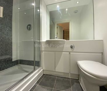 Price £1,400 pcm - Available 23/12/2025 - Furnished - Photo 5