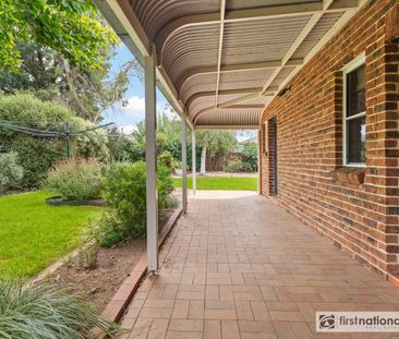 10 Trinity Drive, 2795, Kelso Nsw - Photo 2