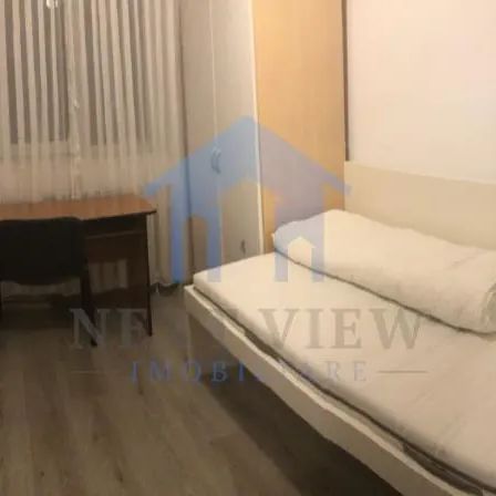 Apartament 3 camere, Manastur - Photo 1