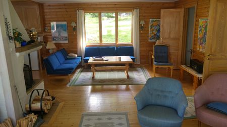 Arnövägen, Ljusterö - Foto 2