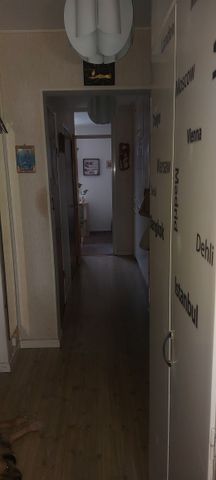 Sandstensvägen, Jordbro - Foto 5