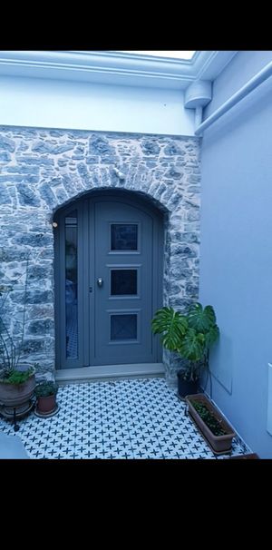 Μονοκατοικία για ενοικίαση - Νεάπολη, - Photo 1