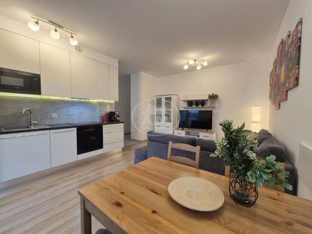 Garaż, Garderoba, 3M, Kabaczkowa - Photo 4