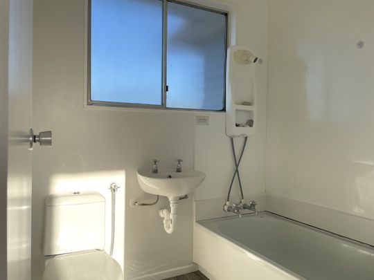 Newly Renovated in Wallaceville - Photo 1