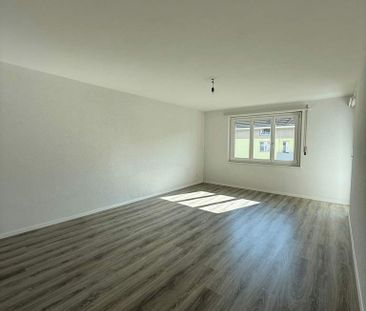 3.5 Zimmer, 69 m², 2. Stock - Photo 4