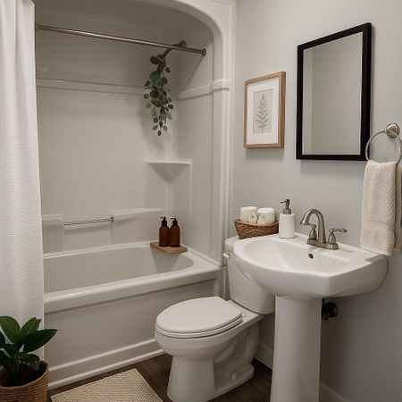 For Lease - 8 Wellington Street Unit# 2, Clarington, Ontario - Photo 4