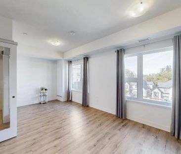 For Lease - 110 Fergus Avenue Unit# 419, Kitchener, Ontario - Photo 3