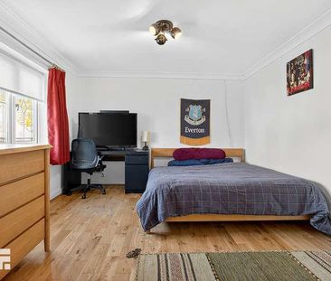 Ffordd Y Berllan, Morganstown, Cardiff, CF15 - Photo 5