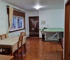 Apartamento T4 em Coimbra - Foto 1